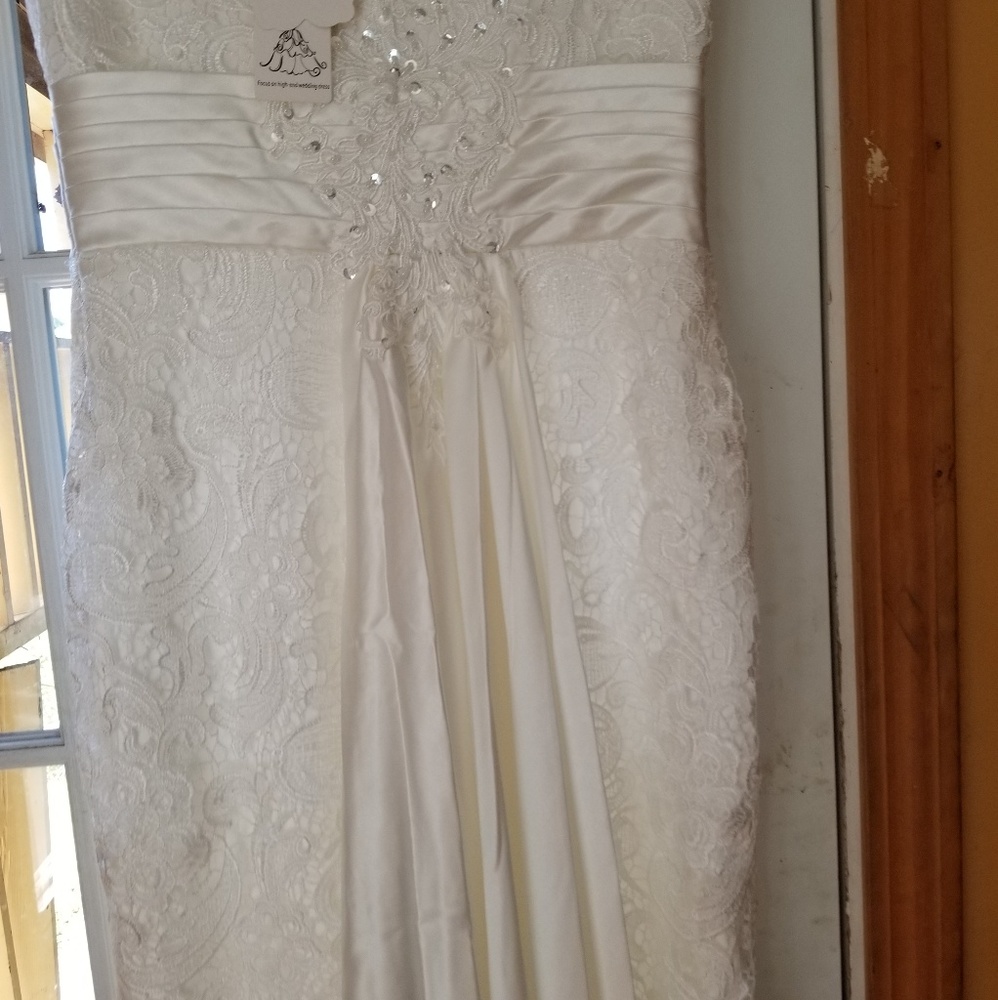 Women dress